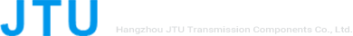 杭州itb8888通博传动部件有限公司